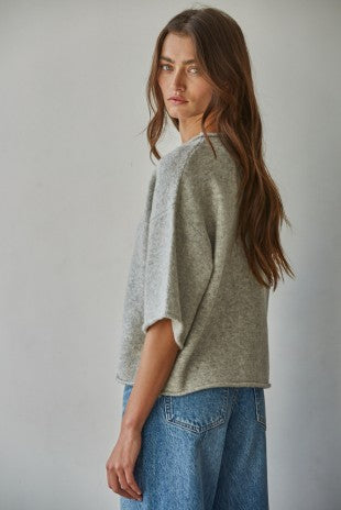 Lorelai Cardigan