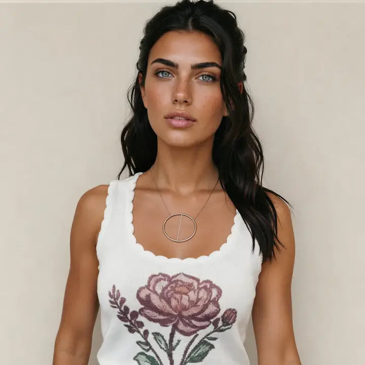 Amy Tank