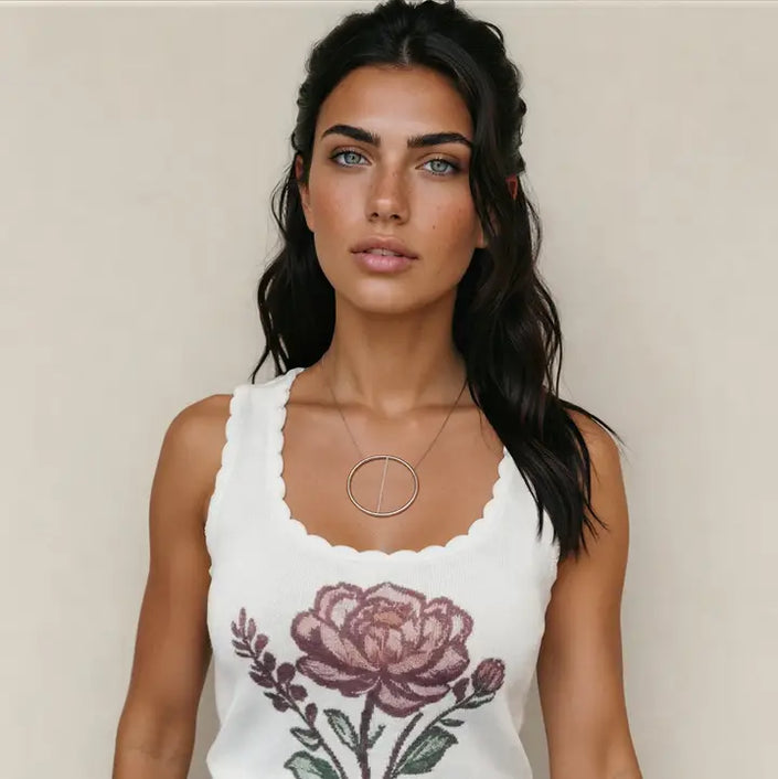 Amy Tank