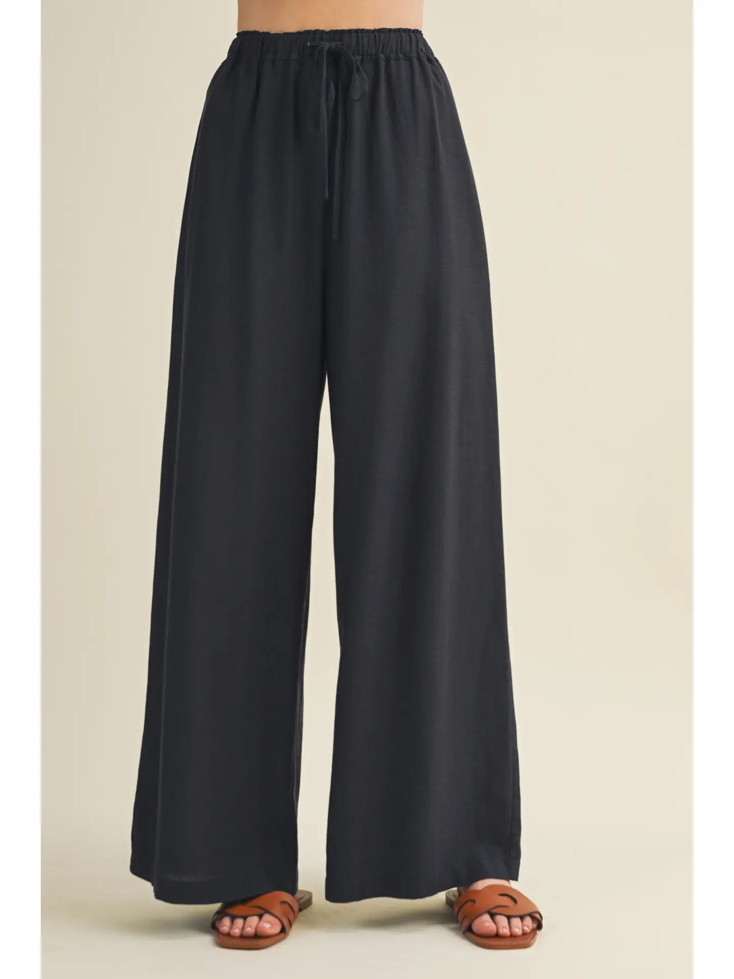 Sabrina Pants