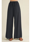 Sabrina Pants