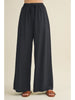 Sabrina Pants