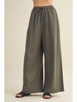 Sabrina Pants