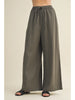 Sabrina Pants