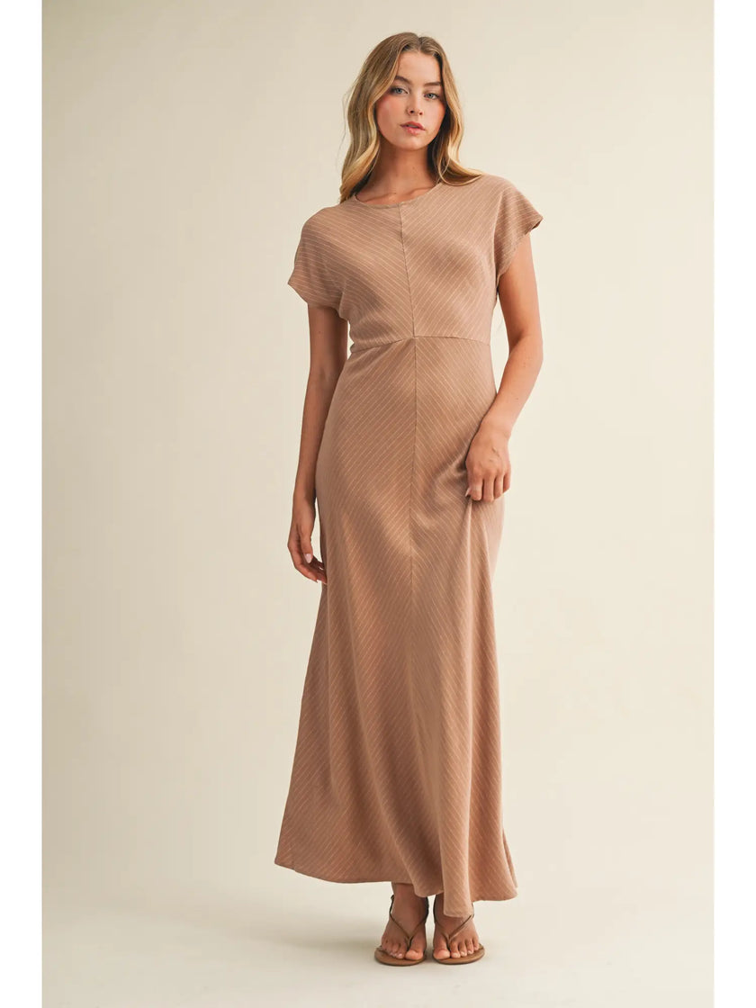 Mara Dress