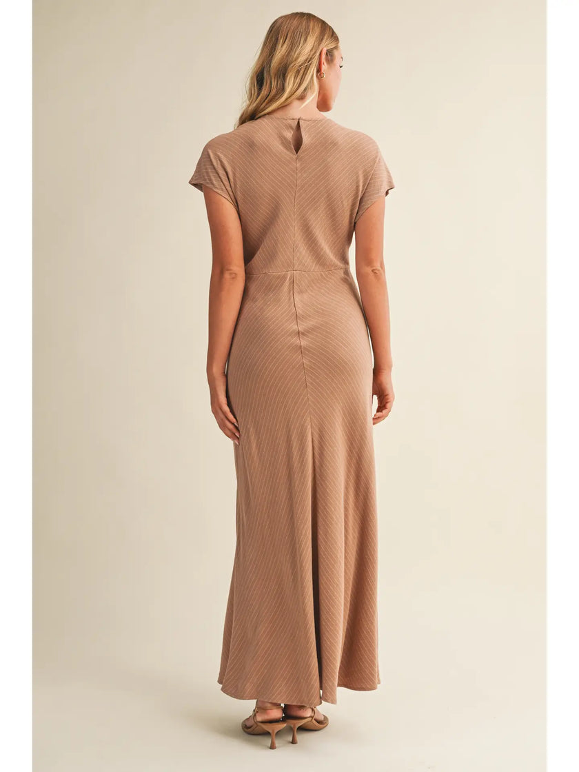 Mara Dress