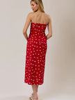 Liberty Dress