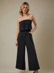 Megan Jumpsuit