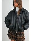 Iris Jacket