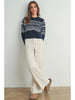 Linda Sweater