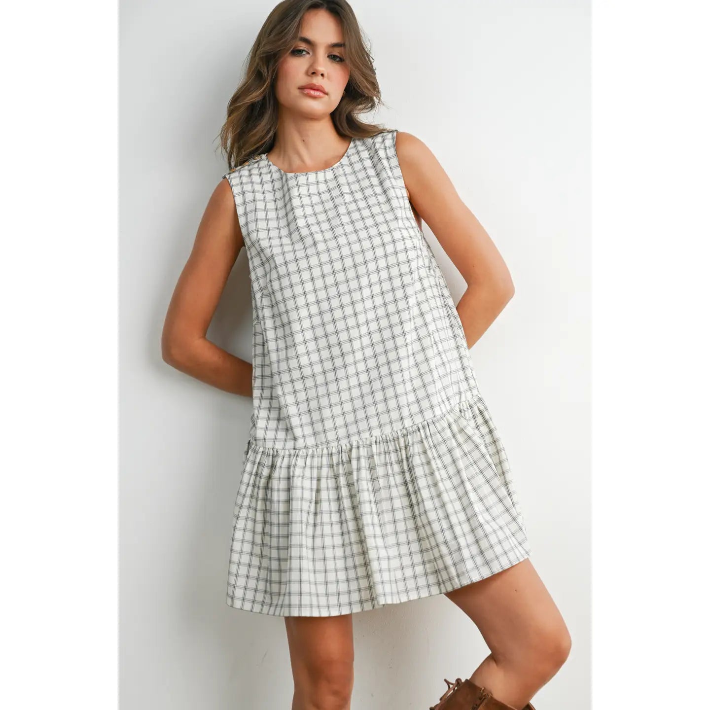 Kate Dress