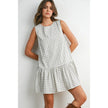 Kate Dress