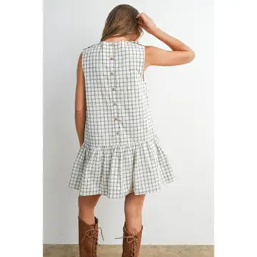 Kate Dress