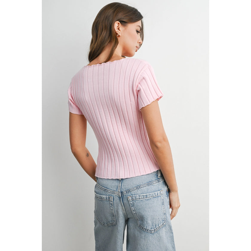 Maria Shirt