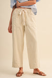 Taryn Pants