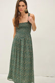 Ivy Dress