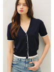 Jane Sweater