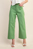 Marlene Pants