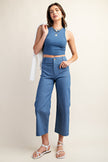 Marlene Pants
