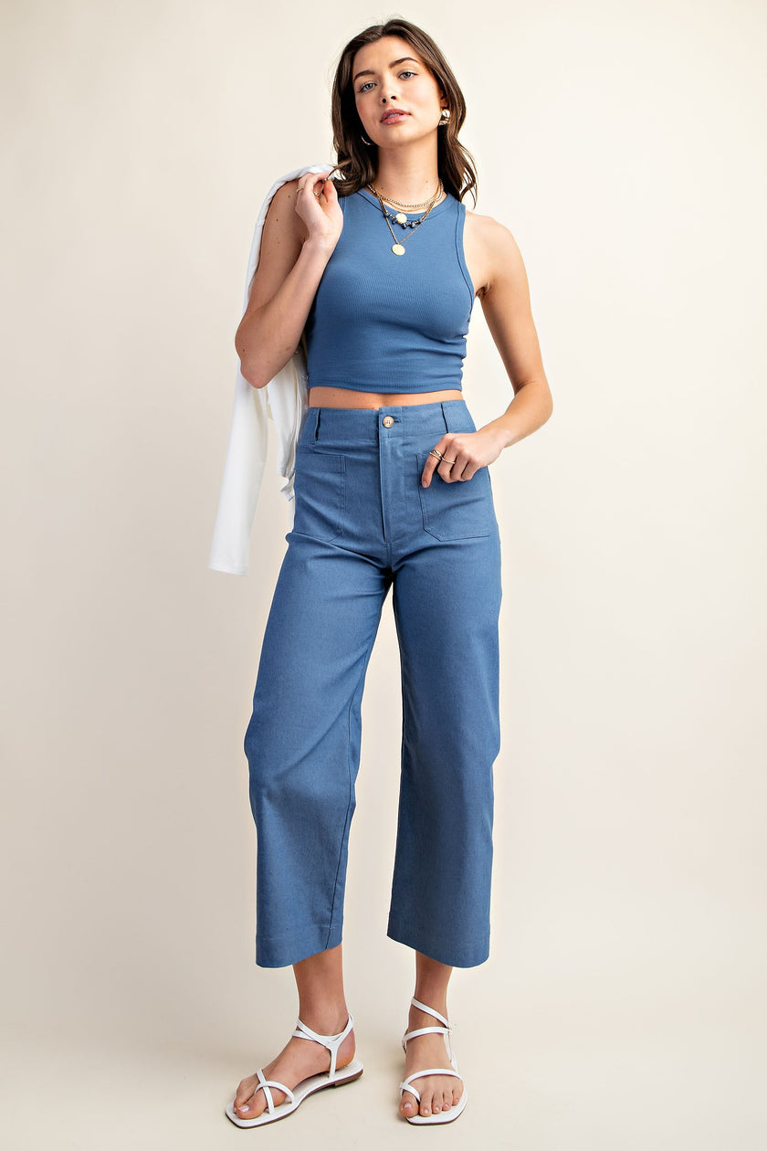 Marlene Pants