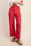 Marlene Pants