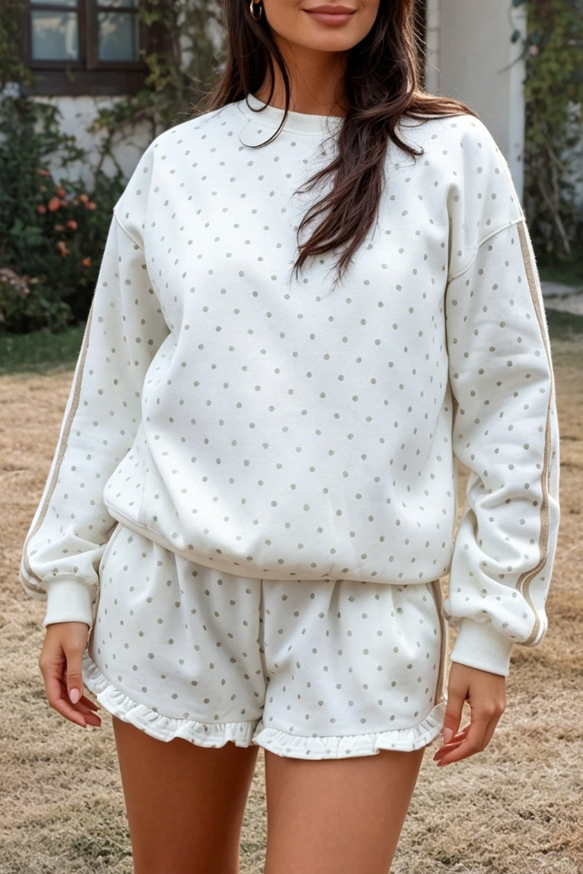 Missy Set