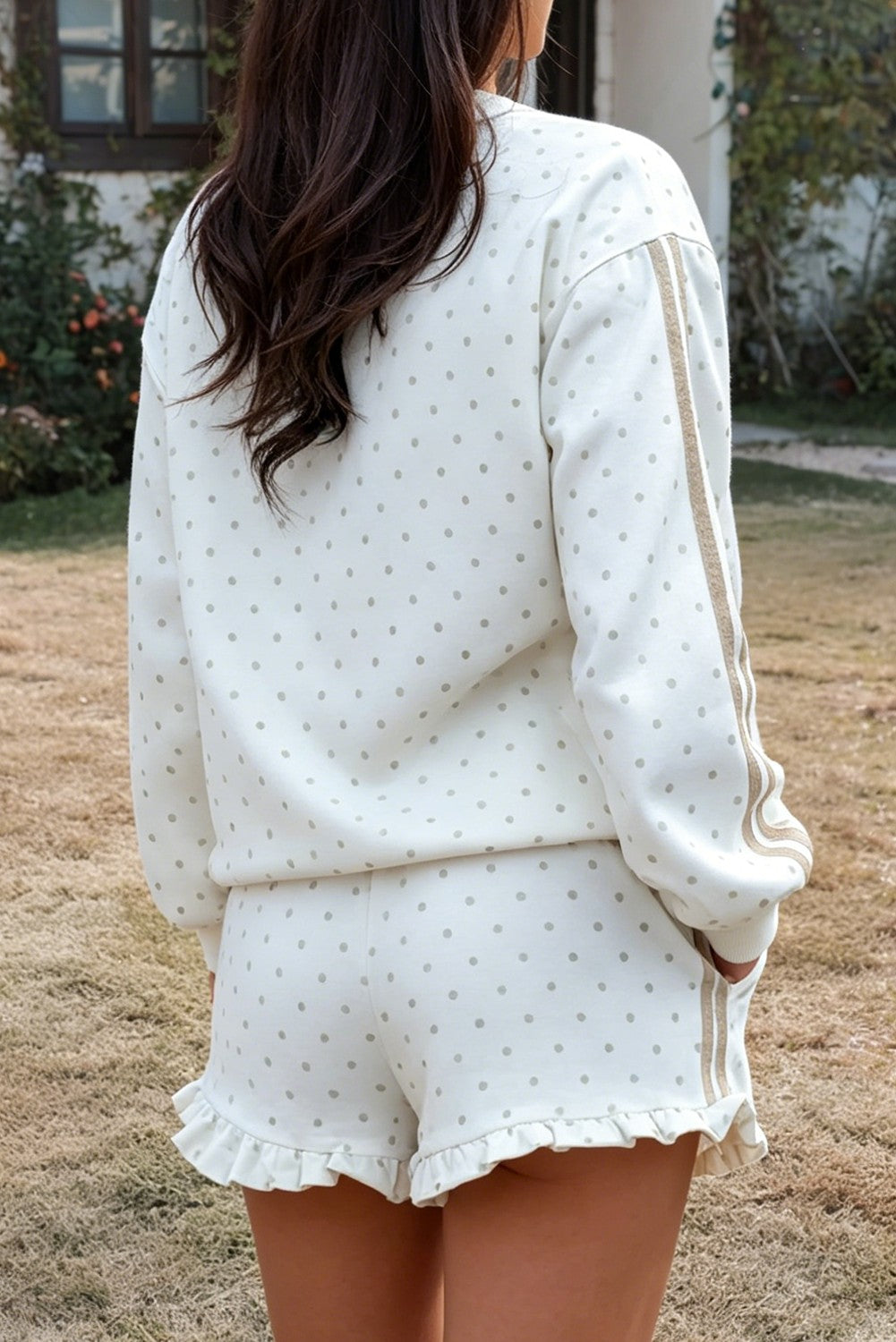 Missy Set