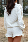 Missy Set
