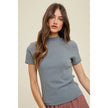 April Shirt
