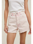Lizzy Shorts