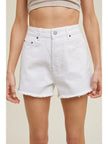 Lizzy Shorts