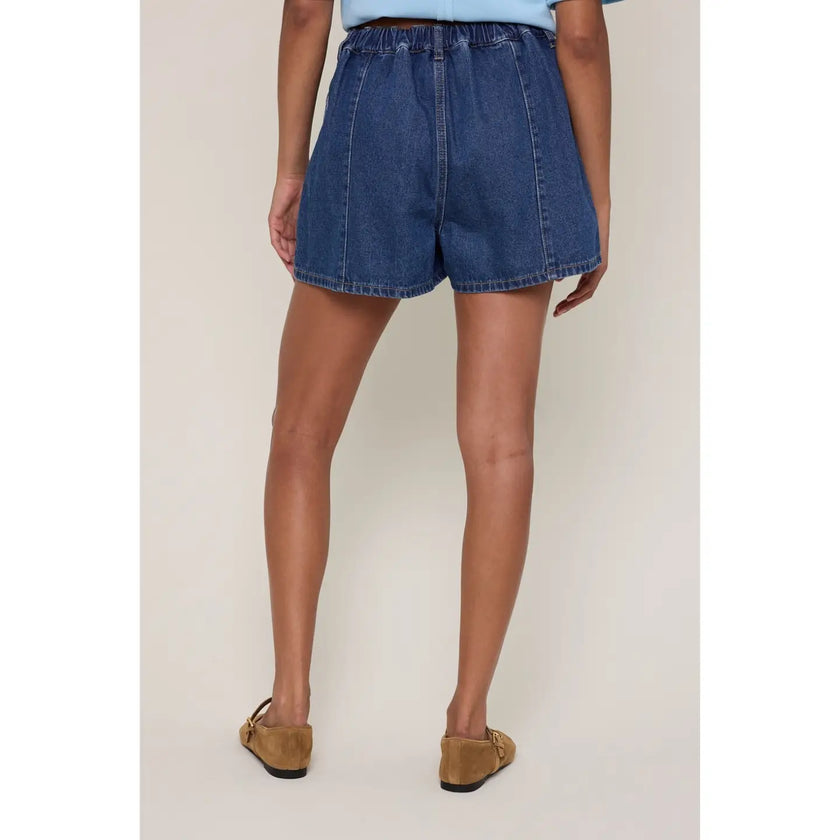 Victoria Shorts