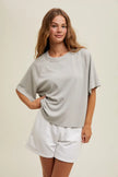 Vanessa Shirt