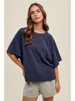 Vanessa Shirt