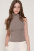 Mila Shirt