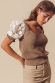 Aspen Shirt
