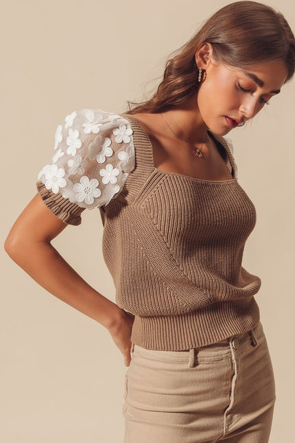 Aspen Shirt
