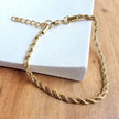 Rope Bracelet