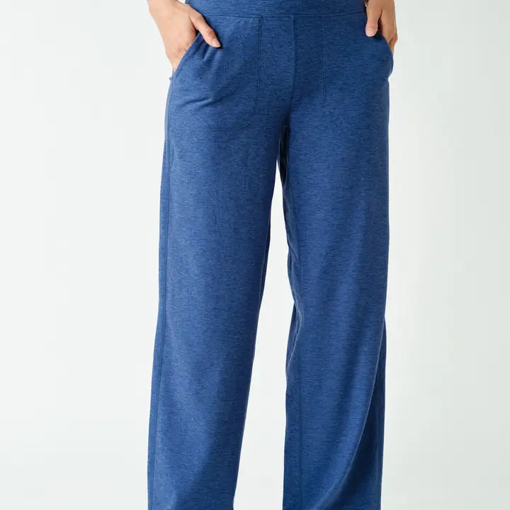 Mariana Pants