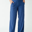 Mariana Pants