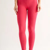 Jessie Pants