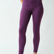 Jessie Pants