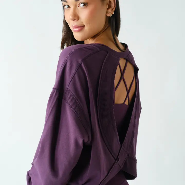 Jessie Shirt