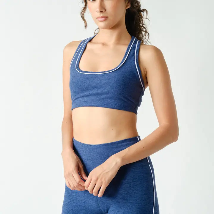 Erin Tank