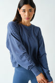 Jessie Shirt