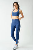 Erin Pants