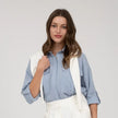 Shiloh Shirt