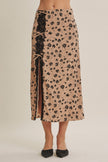 Paris Skirt