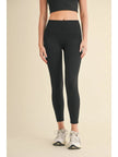 Kimmy Pants