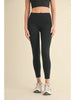 Kimmy Pants